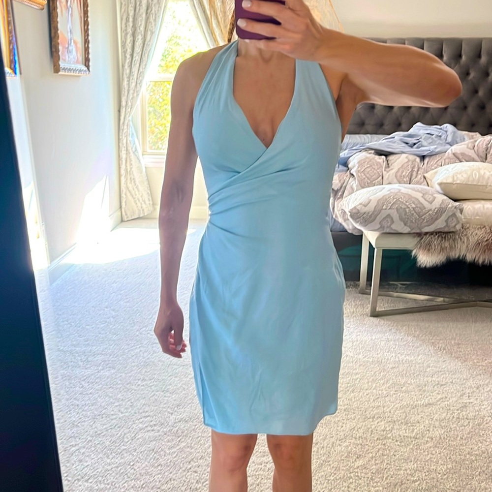 Renato Nucci Dress Size 36